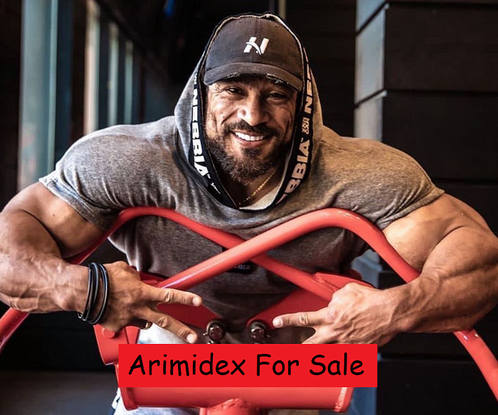 Arimidex-For-Sale