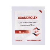 Oxandrolex-10-Anavar-Euro-Pharmacies
