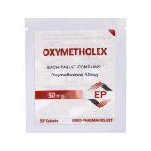 Oxymetholex-Anadrol-Euro-Pharmacies