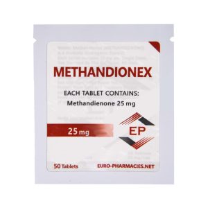 methandionex-dianabol-euro-pharmacies