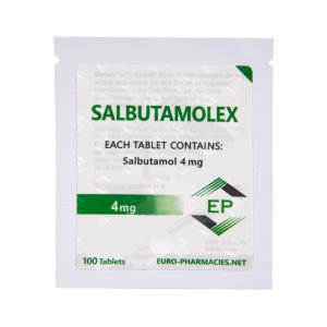 salbutamolex-salbutamol-euro-pharmacies