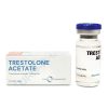trestolone-acetate-euro-pharmacies