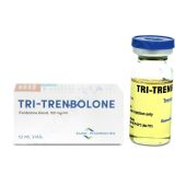 tri-trenbolone-euro-pharmacies