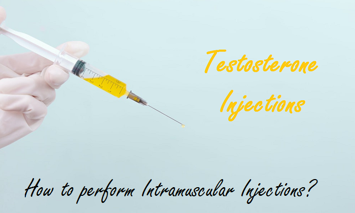 testosterone-injections-cyclegear