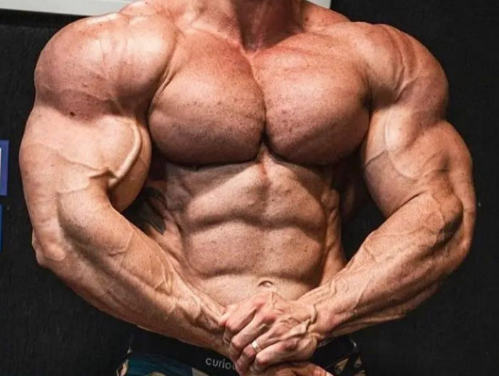 Human-Chorionic-Gonadotropin-HCG-huge-muscles