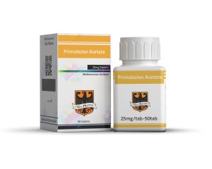 orals-primobolan-acetate-odin-pharma