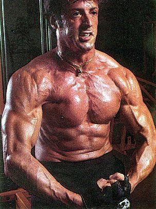 sylvester-stallone-hgh-cycle