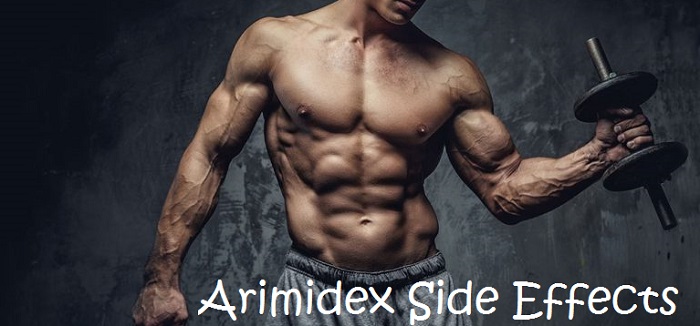 arimidex-side-effects-cyclegear