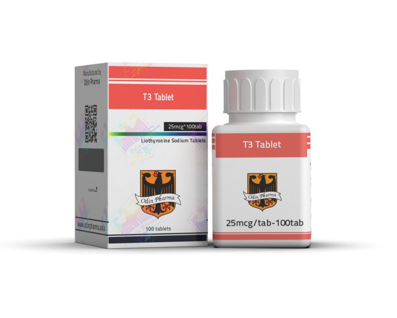 odin-pharma-t3