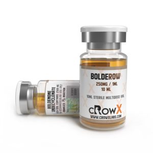 bolderow-EQ-CrowXlabs