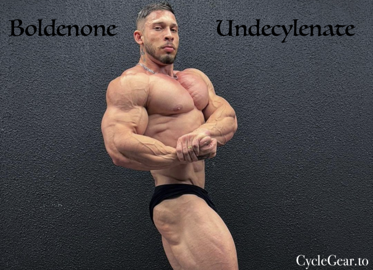 Boldenone-Undecylenate-cyclegear