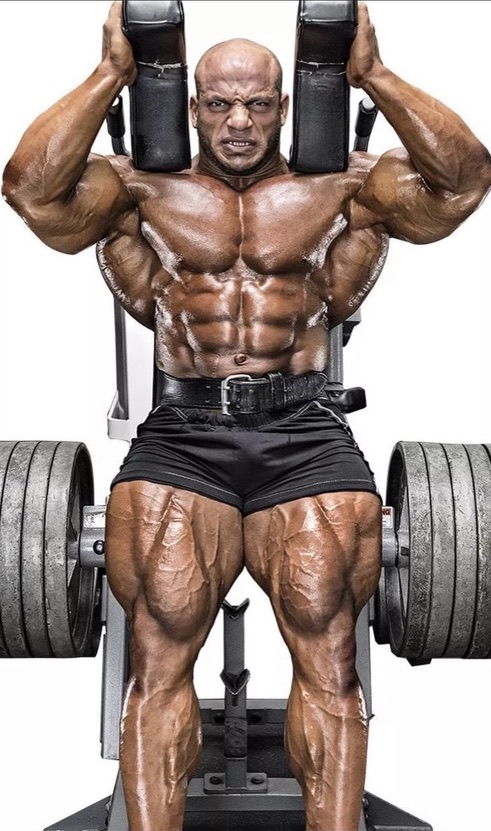 HGH-side-effects-bodybuilding