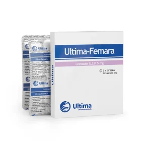 ultima-femara-5