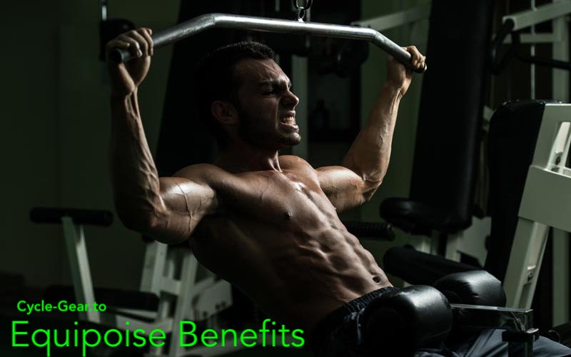 Equipoise-steroid-benefits-cycle-gear