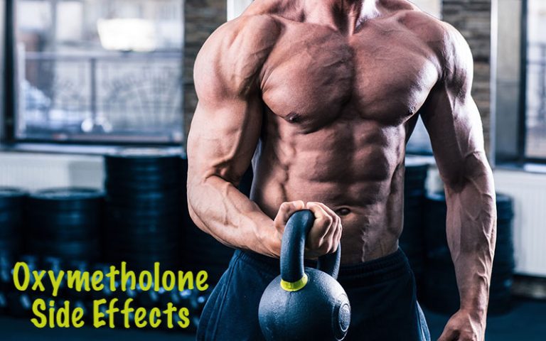 Oxymetholone-side-effects-cycle-gear