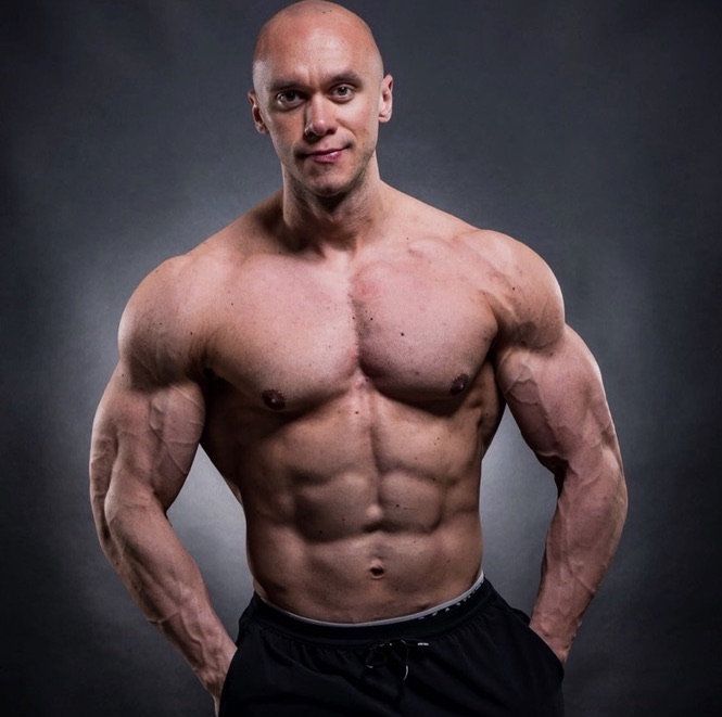 Oxymetholone-side-effects-in-bodybuilding-anadrol-muscles
