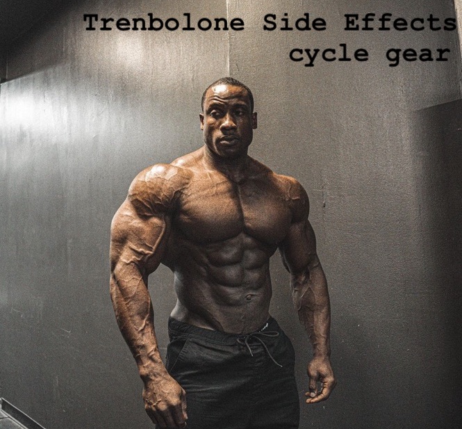 trenbolone-side-effects-cycle-gear