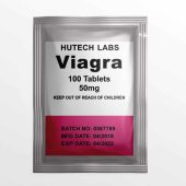 Viagra
