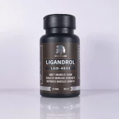 LIGANDROL (LGD-4033) 10mg