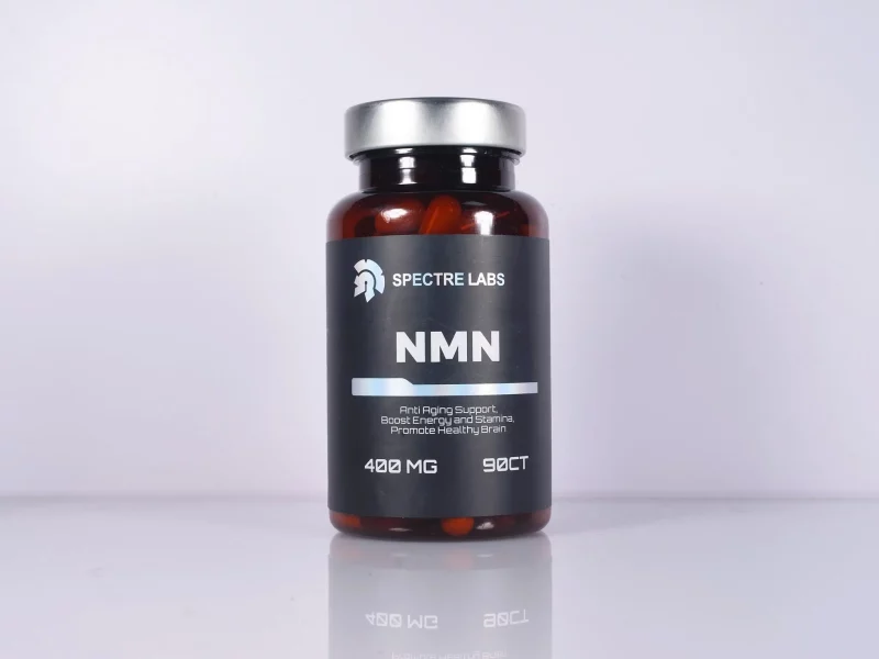 NMN 400MG