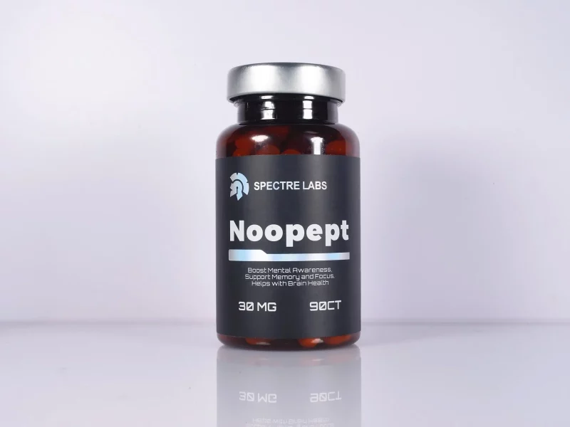 Noopept (30mg)