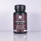 Ostarine (MK2866) 15mg