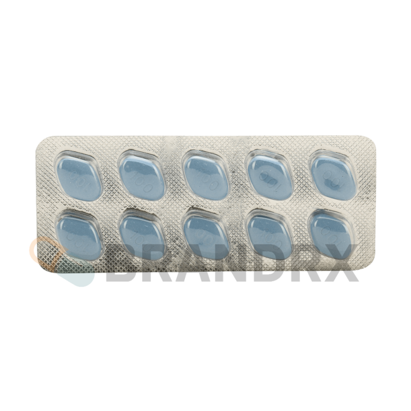 Cenforce 100 mg