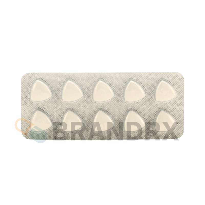 Fildena Professional 100 mg