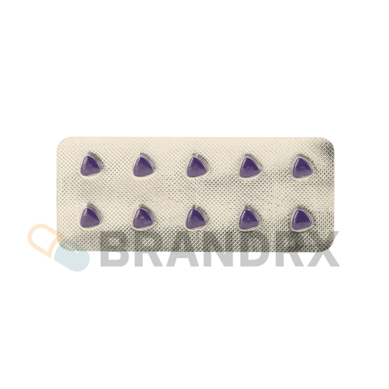 Fildena 50 mg