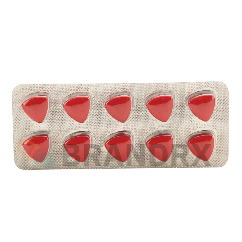 Fildena Extra Power 150 mg