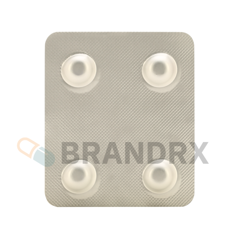 Cabgolin 0.5 mg - Image 3