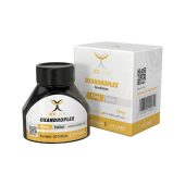 OXANDROPLEX 10 by XT Labs