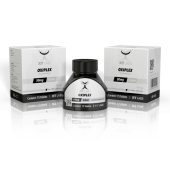 Oxiplex 50 by XT Labs