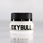 Oxybull 50 by Bull Pharma