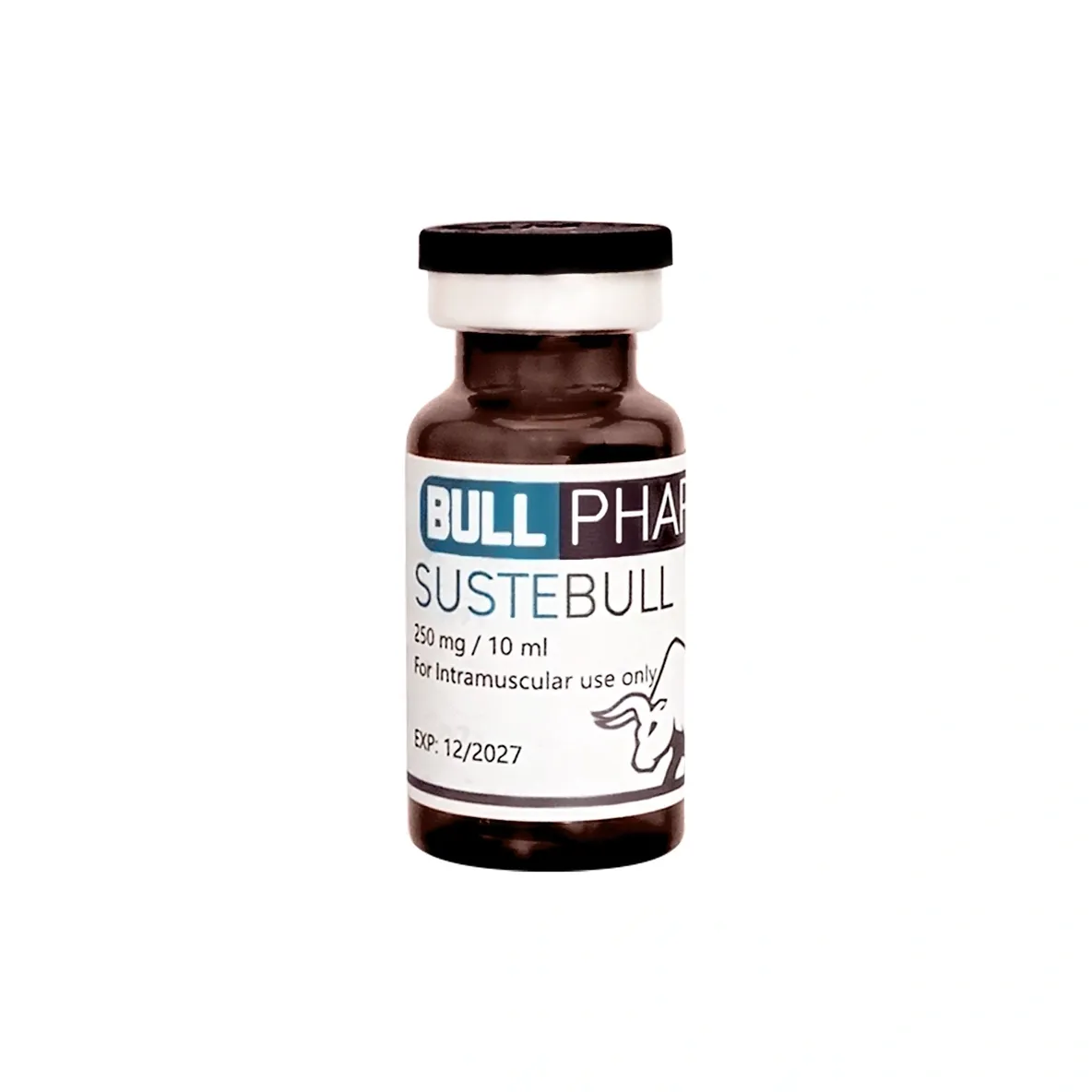 Sustebull 250 by Bull Pharma