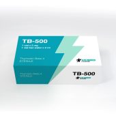 TB 500 5mg (int)