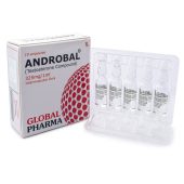 Androbal