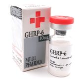 GHRP-6