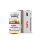 Susta 250 (int)