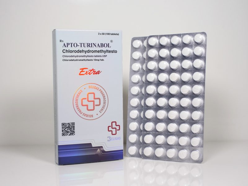 Apto-Turinabol