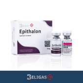 Epithalon 5mg
