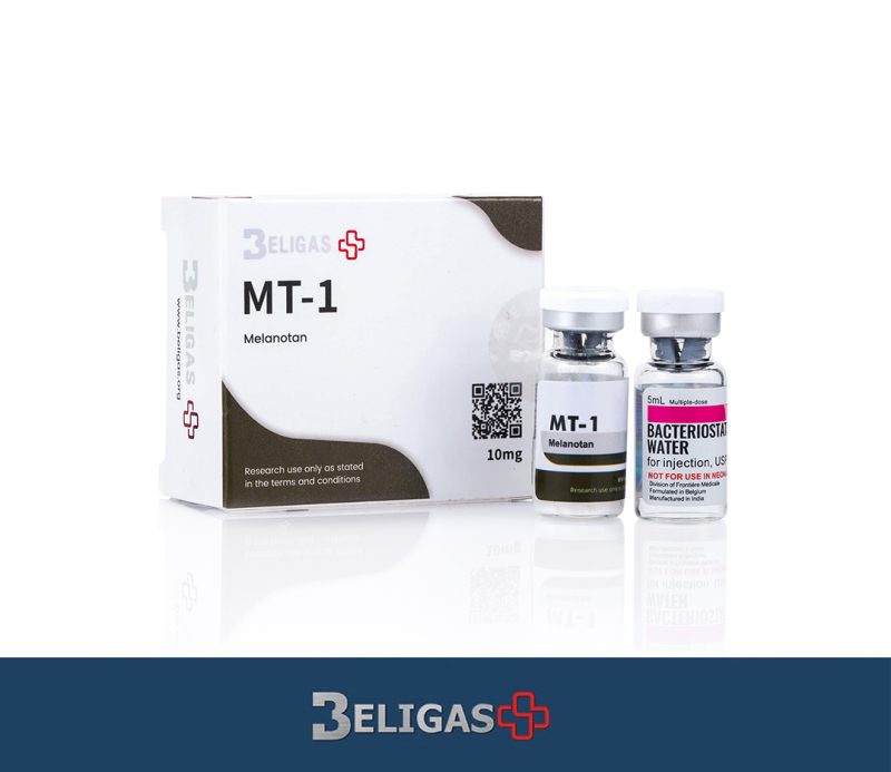 Melanotan MT-1 10mg