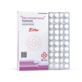 Pro-Tesofensine (int)
