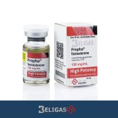 Propha-Testosterone 150mg (int)