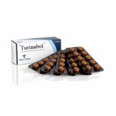 Turinabol