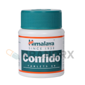 Confido