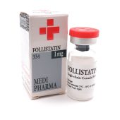 Follistatin 334