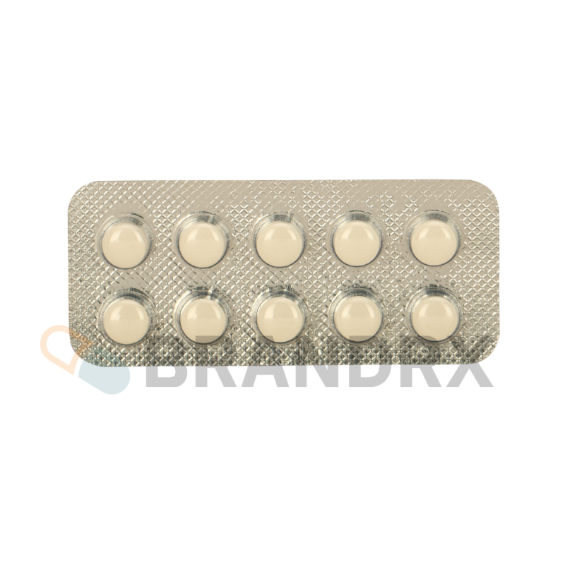 Armotraz 1 mg - Image 3