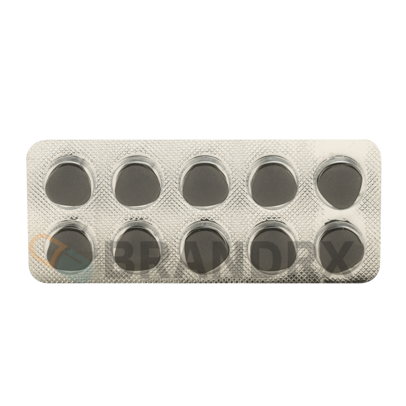 Cenforce 200 mg
