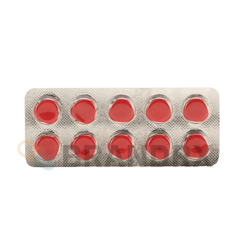 Cenforce 150 mg